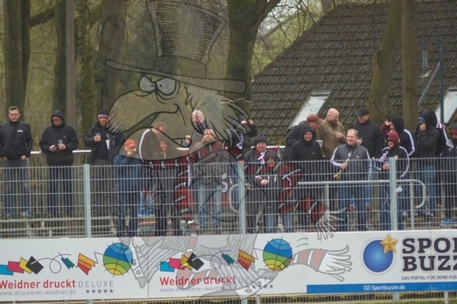 FC Schönberg 95 vs. BFC Dynamo 016 | mythos-online-redaktion