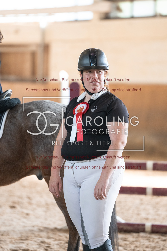 DSC01153 | Reitturnier_Göppingen_April_2026, carmen_seifert