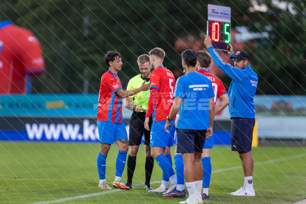 20260812_Picselweb-Fotografie_1R3_1647 | Dein Fotograf aus dem Landkreis Stade für Sport und Events - Realisiert mit Pictrs.com