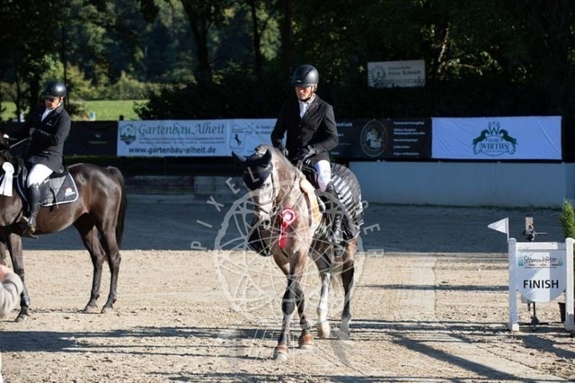 2B4A0117 | pixelfaenger - Realisiert mit Pictrs.com