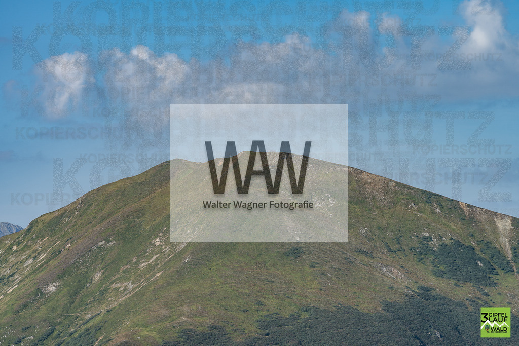 WW201304 | walter-wagner-fotografie