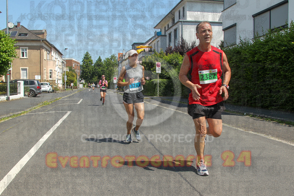 250621_1154_EV4_5503 | Sportfotografie im Rhein-Sieg Kreis, Köln, Bonn, NRW, Rheinland Pfalz, Hessen, etc. Unser Tätigkeitsfeld umfasst den Laufsport vom Volkslauf über den Marathon, Duathlon, Triathon bis zum Ultralauf wie Kölnpfad Ultra oder Schindertrail.