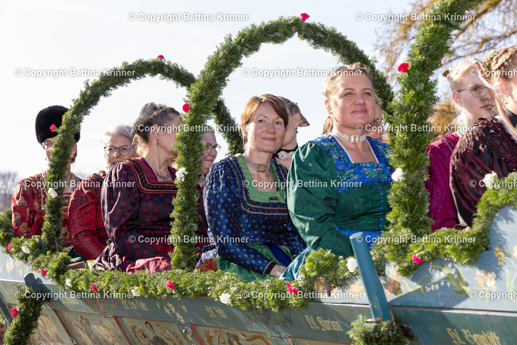 LBT24-1594 | foto-bettina-krinner - Realisiert mit Pictrs.com