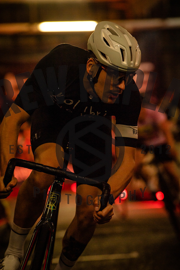 DKP-8047 | Drew Kaplan Photography