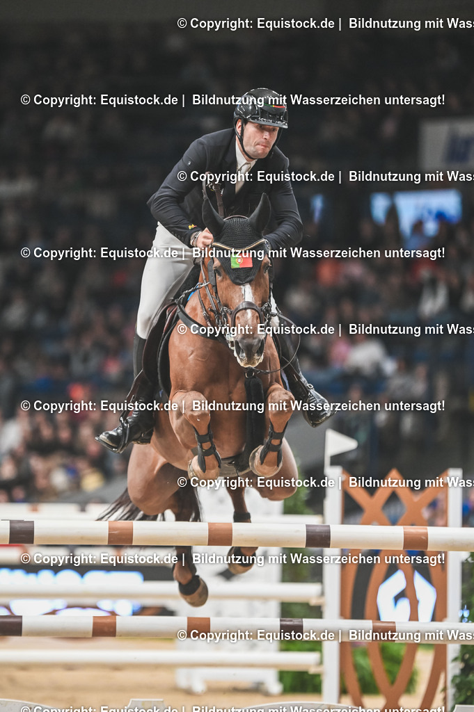 20251115_Preis-der-Firma-iWest_TOMSPIC_0033 | Foto: Thomas Hartig