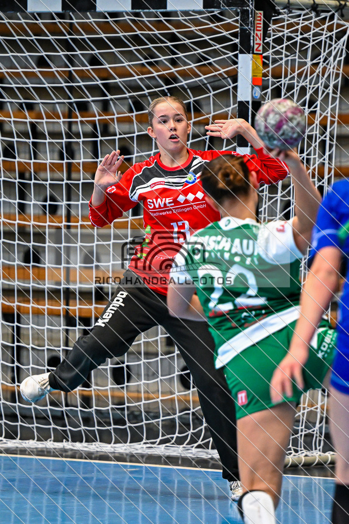 DSC_5372 | rico-sportfotos - Realisiert mit Pictrs.com