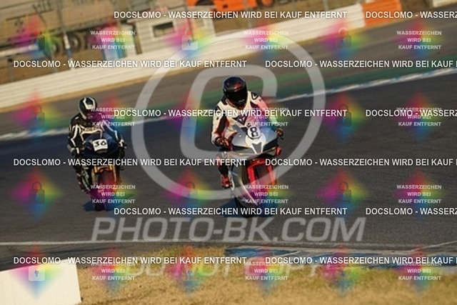 2022_08_12_PBK_19875 | Sportfotografie; SlowMotion; Video; Rennstrecke; Hafeneger; RSE; Speer; Trackday; Motorsportarena; Hockenheimring; Brno; Most; Barcelona; Valencia, Benny; Kaetzmer;