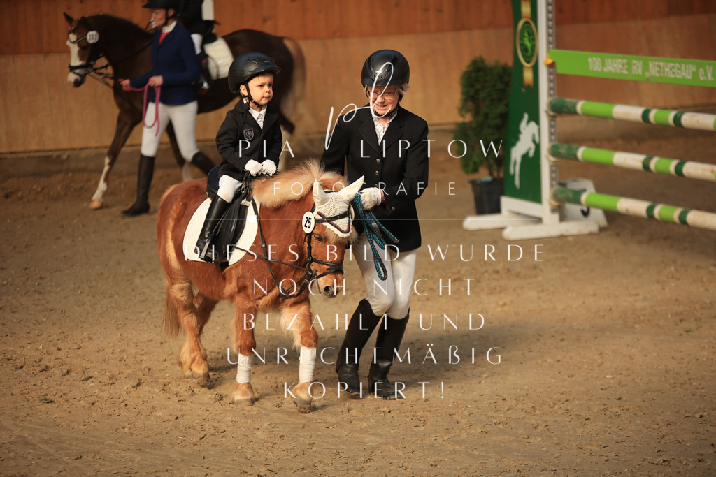 IMGT0671 | pl-fotografie