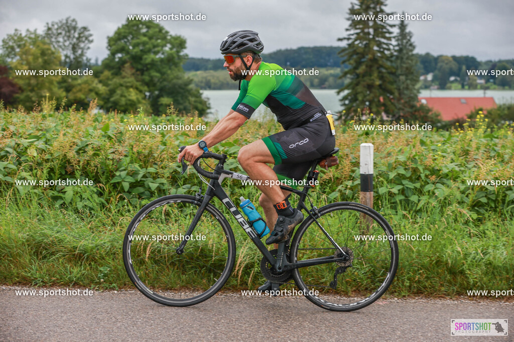 007A8279 | Wörthsee Triathlon                                              #sportshot_your_pictrs                                    #your_pictrs                                                       @Sportshotphotography                                   Photo Credit: www.sportshot.de