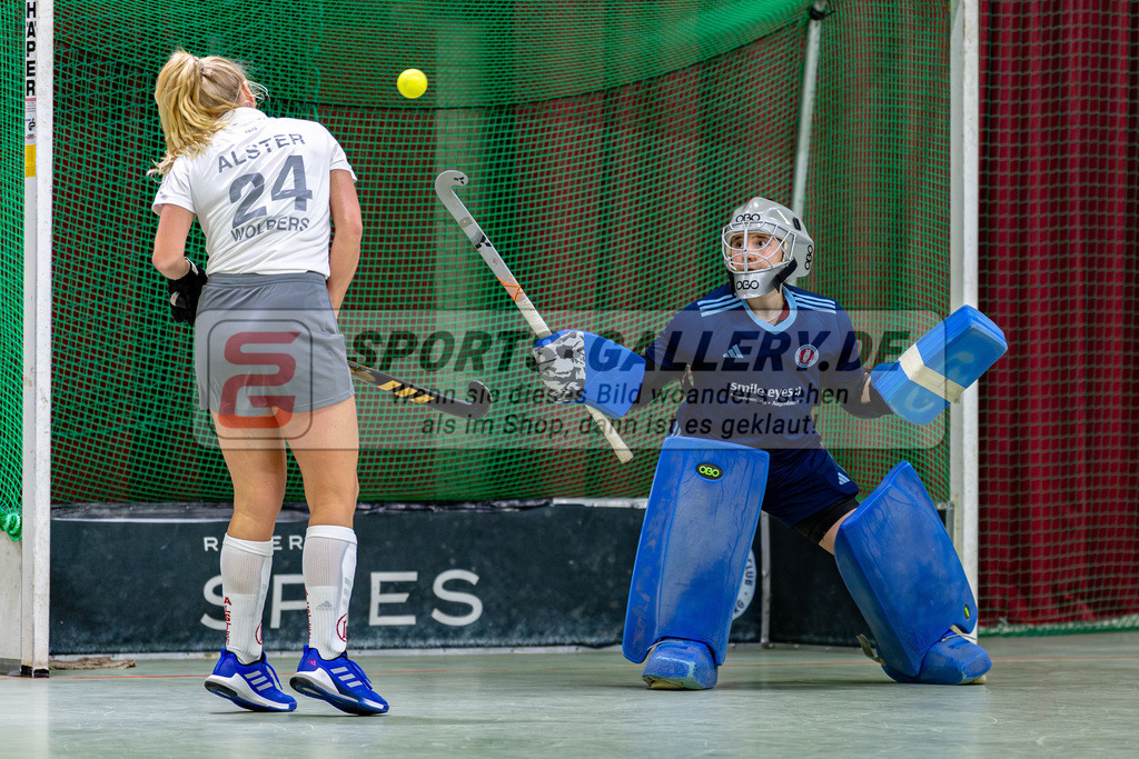 SM_2025-01-10_D5_-120 | Hockey,Sport,Fieldhockey,1.Bundesliga,2.Bundesliga,Sportfotografie,Shop,Sportphotography,Feldhockey,Hockeyliga