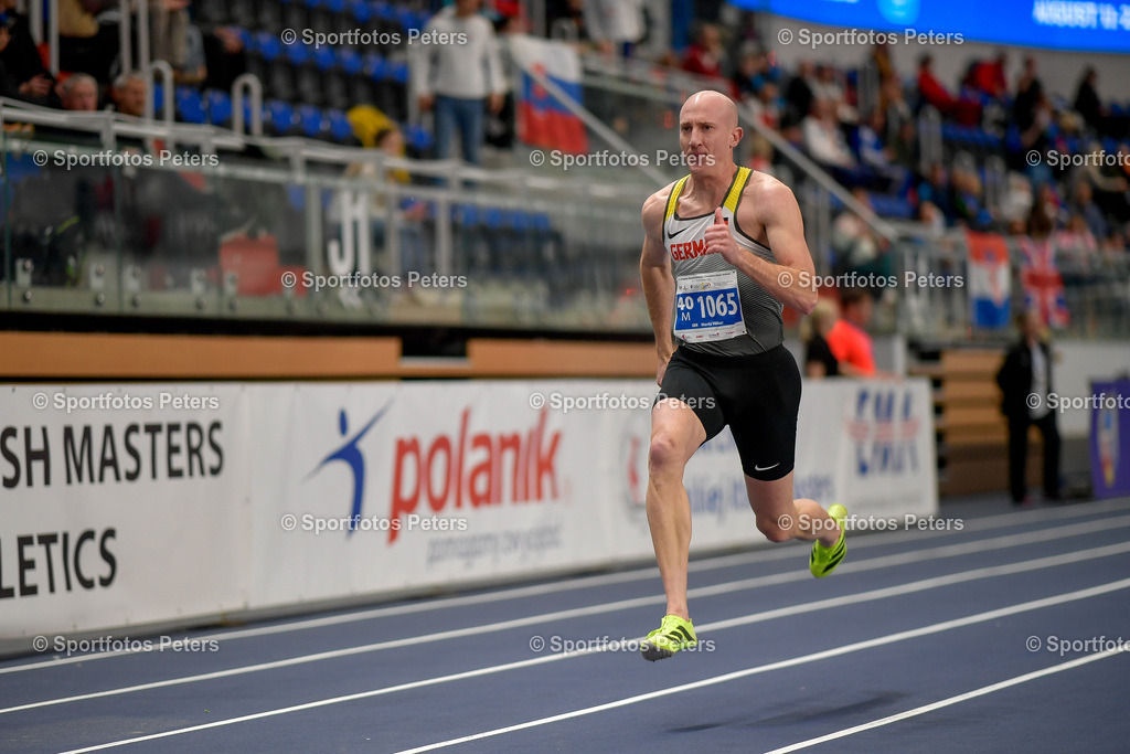 Masters Hallen-EM_Tag 5-337 | Masters Hallen-EM am 31.03.2026 in Torun - Realisiert mit Pictrs.com