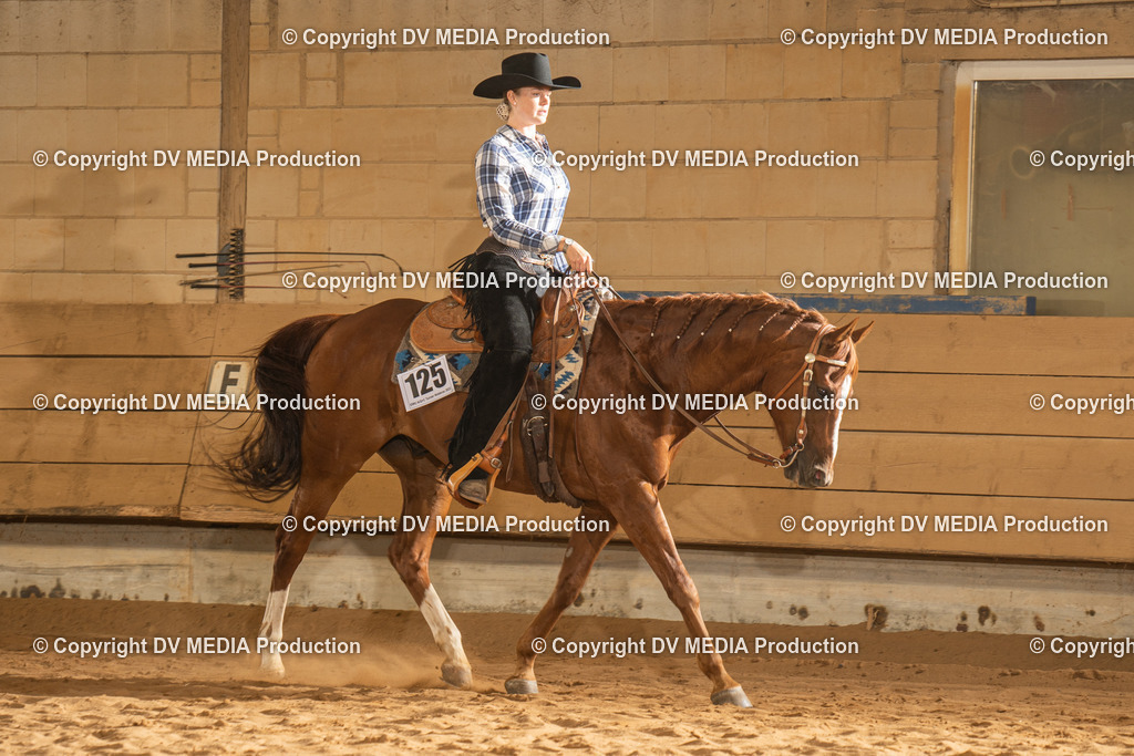 NID02658 | dv-media-shop - Realisiert mit Pictrs.com