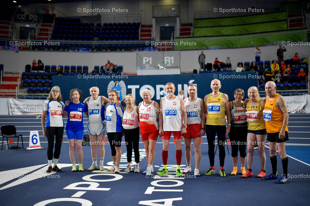 Masters Hallen-EM_Tag 7-234 | Masters Hallen-EM am 02.04.2026 in Torun - Realized with Pictrs.com