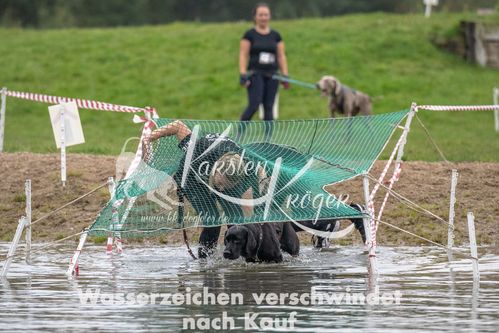 0823_ZZ91091 | kk-dogfotos