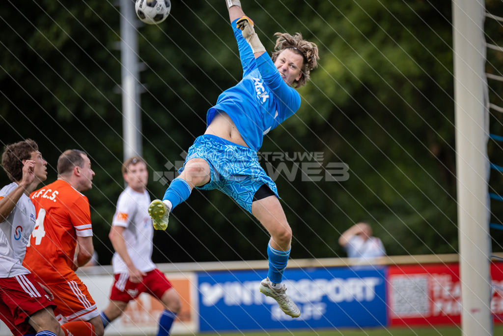 20260816_Picselweb-Fotografie_1R3_1864 | Dein Fotograf aus dem Landkreis Stade für Sport und Events - Realisiert mit Pictrs.com