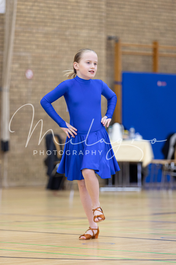 IMG_0070 | milagro-photography