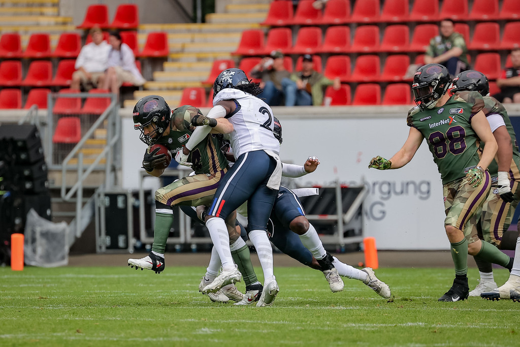 BQ3I6352 | jo-sportfotos