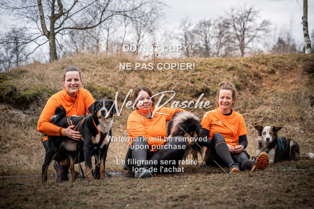 nelerasche_1330-1400_34 | nelerasche