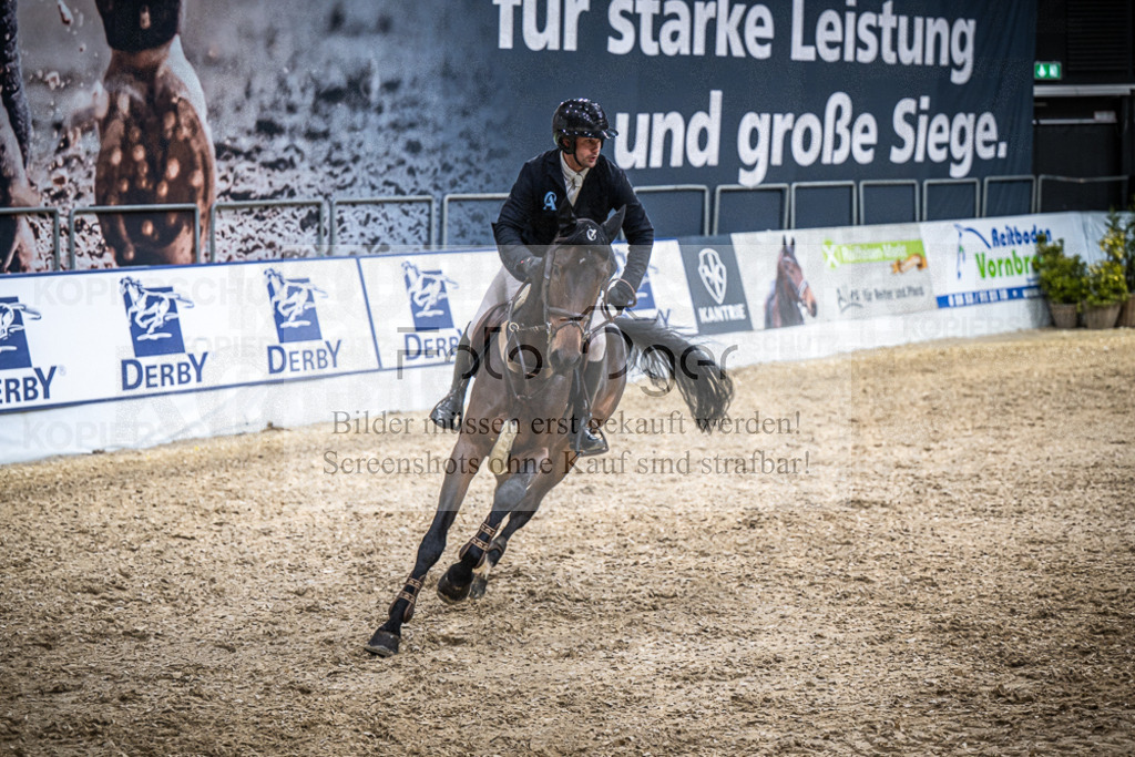 DOS_1517 | Entdecke hochwertige Reitturnierfotos von Foto Oger. Professionell, emotional und authentisch – jetzt Lieblingsmomente im Shop bestellen.Deutschlandweite Turnierfotografie. - Realisiert mit Pictrs.com
