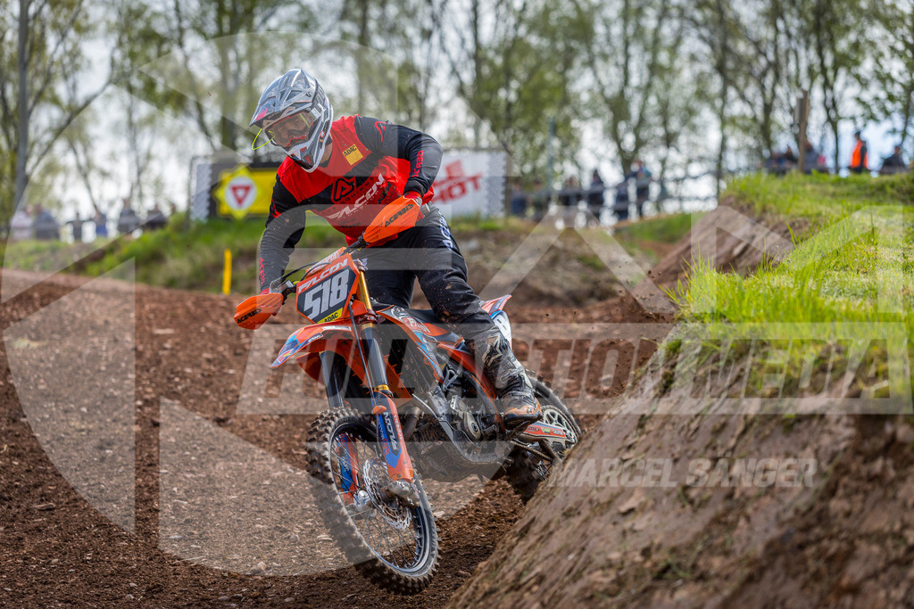 FAM_6768 | fullactionmedia-shop