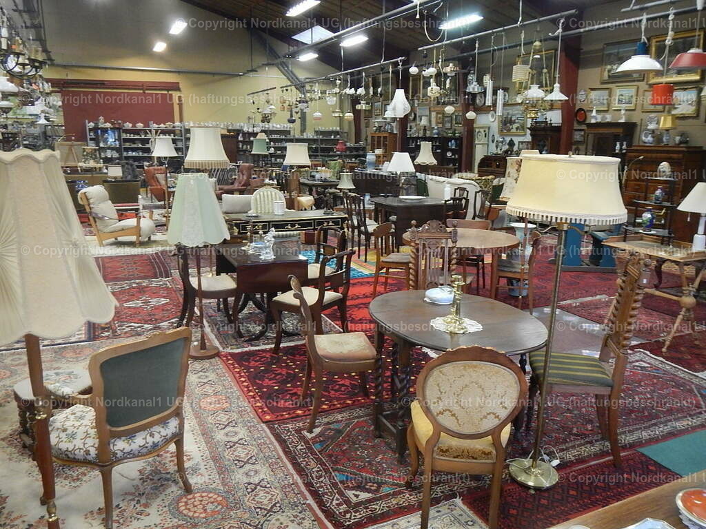 DSCN2442 | photograph1 - Realisiert mit Pictrs.com