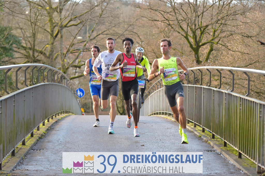 39. 3Koenigslauf 2025 | 20250106_3koenigslauf - Realisiert mit Pictrs.com