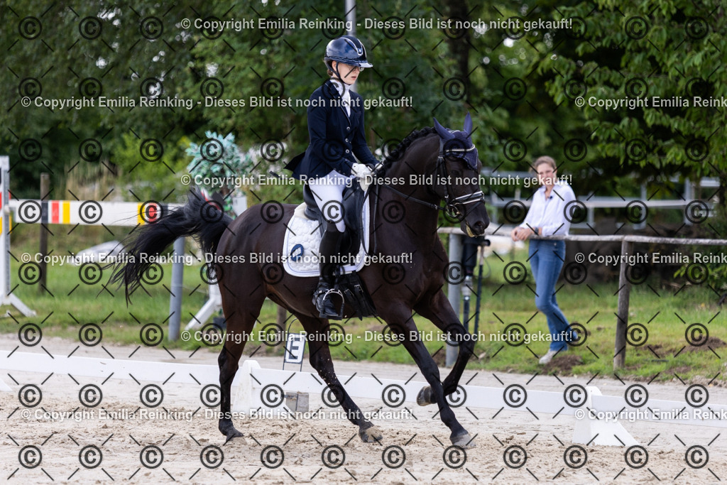 CL5A2235 | Emilia Reinking Fotografie - Realisiert mit Pictrs.com