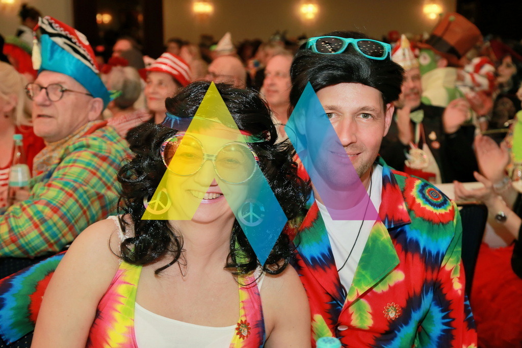 SON_6797 | Eventfotografie