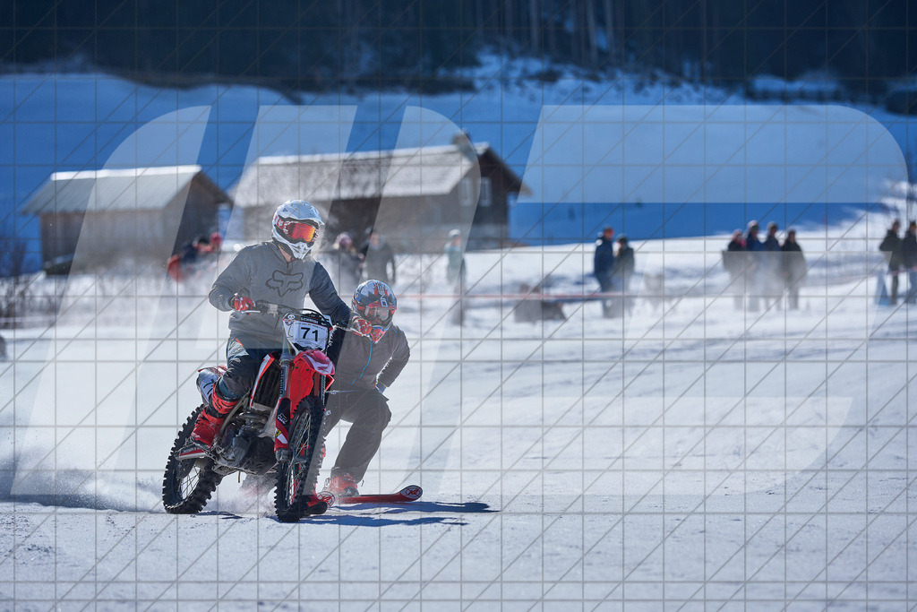 10. Holzknecht Skijöring in Gosau am Dachstein, Oberösterreich, Österreich am 08.02.2025Foto: © 2025 Martin Bihounek / martinbihounek.com | 08.02.2025: 10. Holzknecht Skijöring in Gosau am Dachstein, Oberösterreich, ÖsterreichFoto: © 2025 Martin Bihounek / martinbihounek.comInsta: @martinbihounekcomFB: @martinbihounekphotography