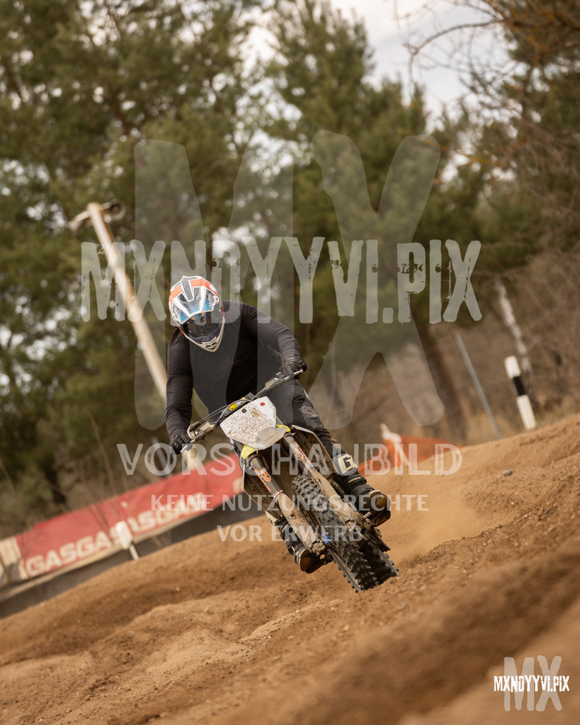 866A2021 | mxndyyvipix