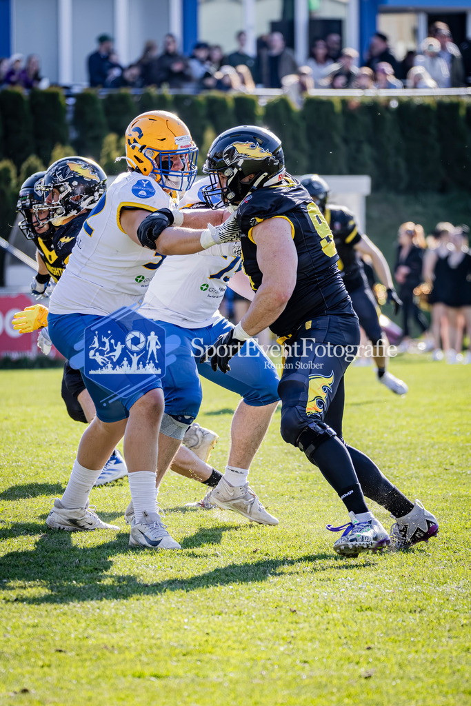 IM6_0819 | SportEventFotografie - Roman Stoiber