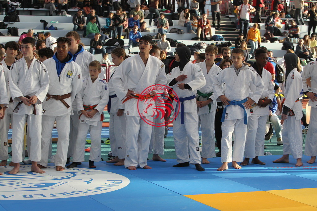 JT6F9456 | Fotos vom Adler Cup - Pictures from Adler Cup

Hier findet Ihr alle Eindrücke und großen Momente der Adler Cup Wochenenden. Here you will find all impressions and great moments of the Adler Cup weekends. - Realisiert mit Pictrs.com