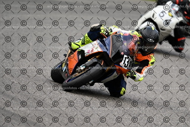 25bt02-1084 | markuskiefer.com - Realisiert mit Pictrs.com