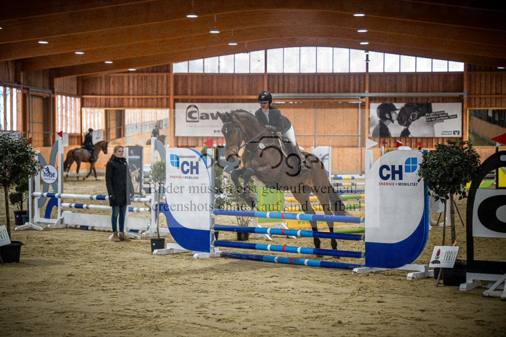 DOS_1077 | Entdecke hochwertige Reitturnierfotos von Foto Oger. Professionell, emotional und authentisch – jetzt Lieblingsmomente im Shop bestellen.Deutschlandweite Turnierfotografie. - Realisiert mit Pictrs.com