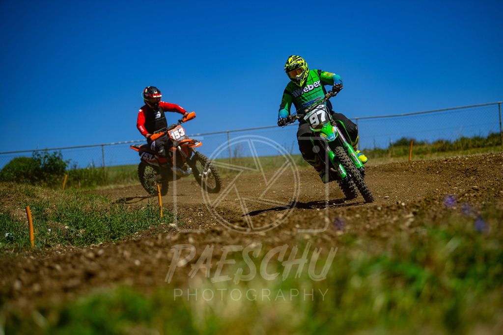 Se E+R (181) | Paeschuphoto Shop - Wer nicht sucht der auch nicht findet.Ob Motocrossbilder oder von einem besuchtem Spiel, Hauptsache Action. - Realisiert mit Pictrs.com
