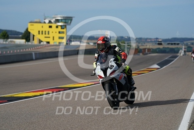 2024_08_26_PBK_15726 | Sportfotografie; SlowMotion; Video; Rennstrecke; Hafeneger; Speer; Racing; RSE; BMW; CBO; Trackday; Motorsportarena; Hockenheimring; Brno; Most; Barcelona; Valencia