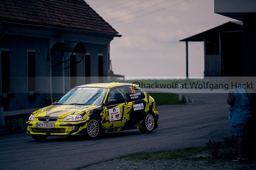 20240713_13-15-37_DSC_1722_hackwolf.at_ | hackwolf - Realisiert mit Pictrs.com