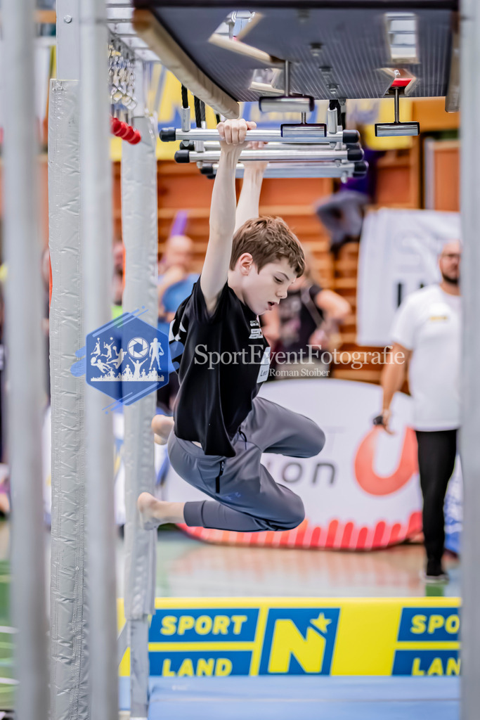 IMAG9163 | SportEventFotografie - Roman Stoiber