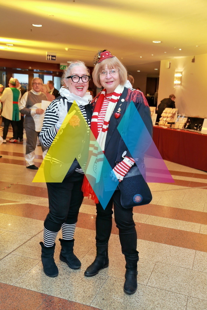 SON_5060 | Eventfotografie