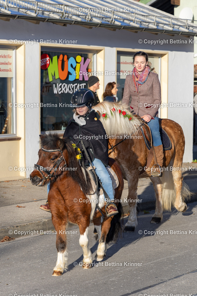 LL24-56 | foto-bettina-krinner - Realisiert mit Pictrs.com