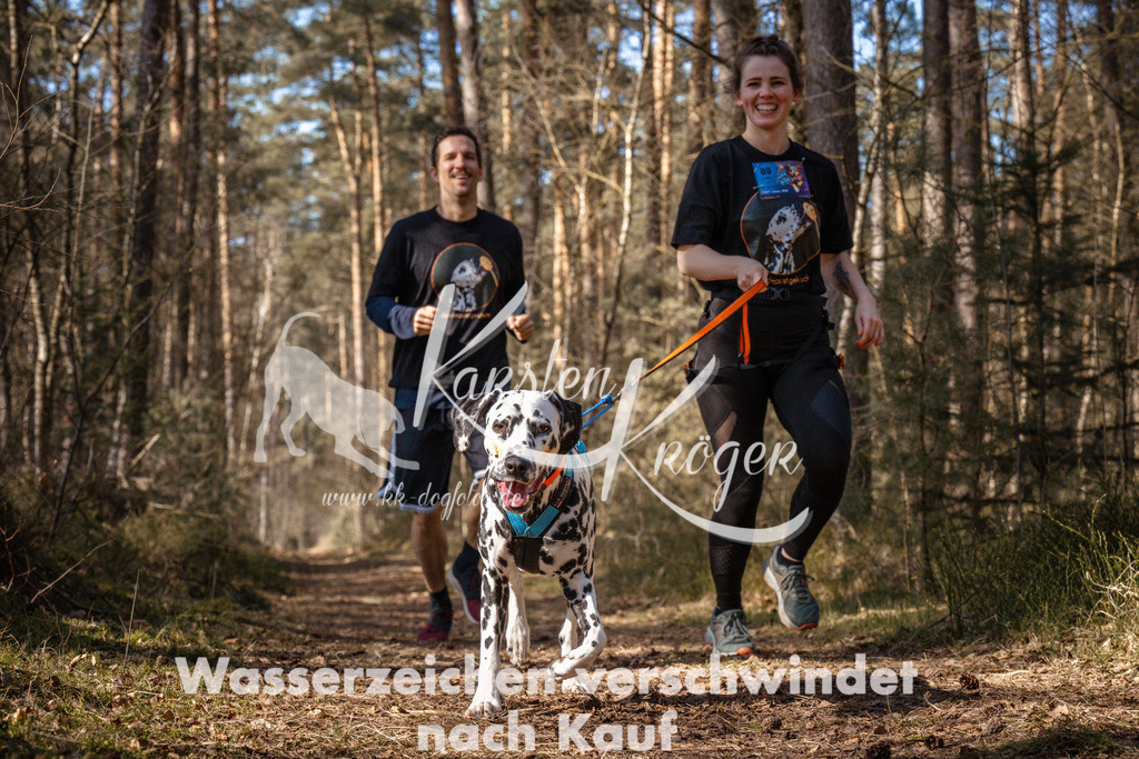 1231_ZZ93722 | kk-dogfotos
