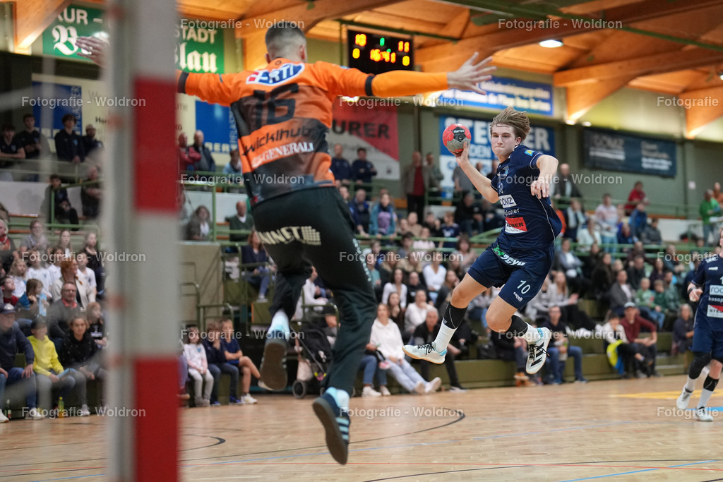 20221029 Jags v HC Linz-224 | Fotografie Woldron