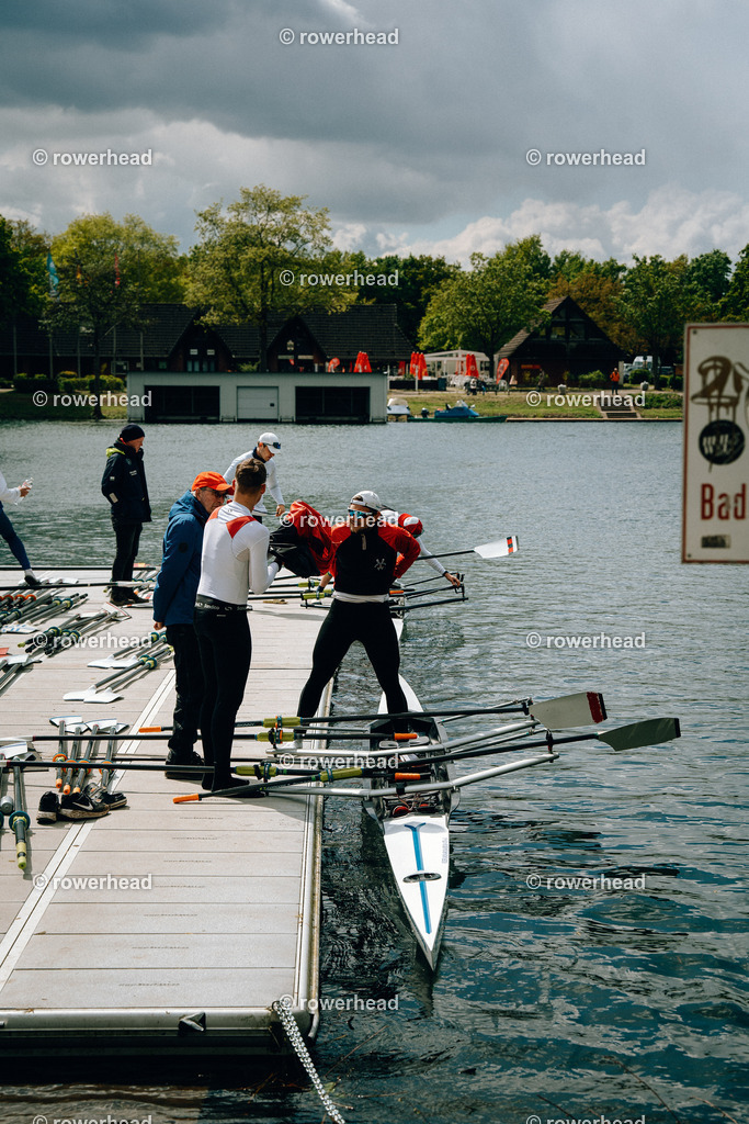 20240421_rowerhead_R5_S0060_DSC02367 | rowerhead - Realisiert mit Pictrs.com