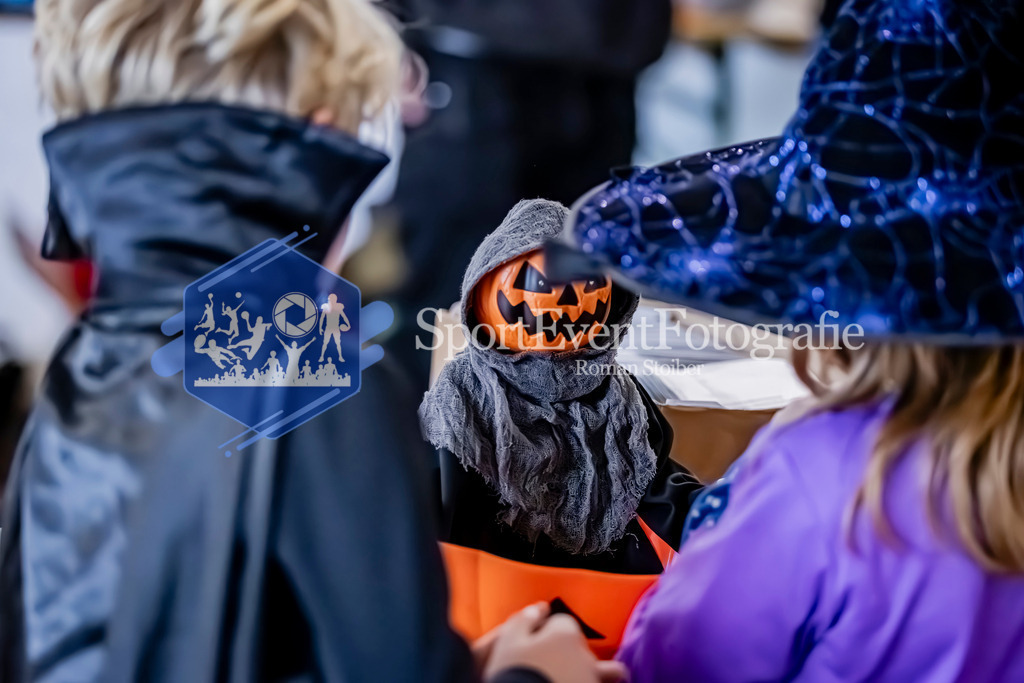 IMAG6153 | SportEventFotografie - Roman Stoiber