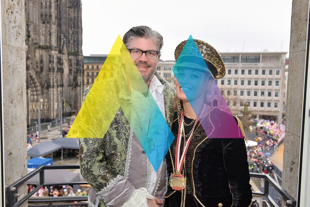 1422_eventfoto-koeln | Eventfotografie