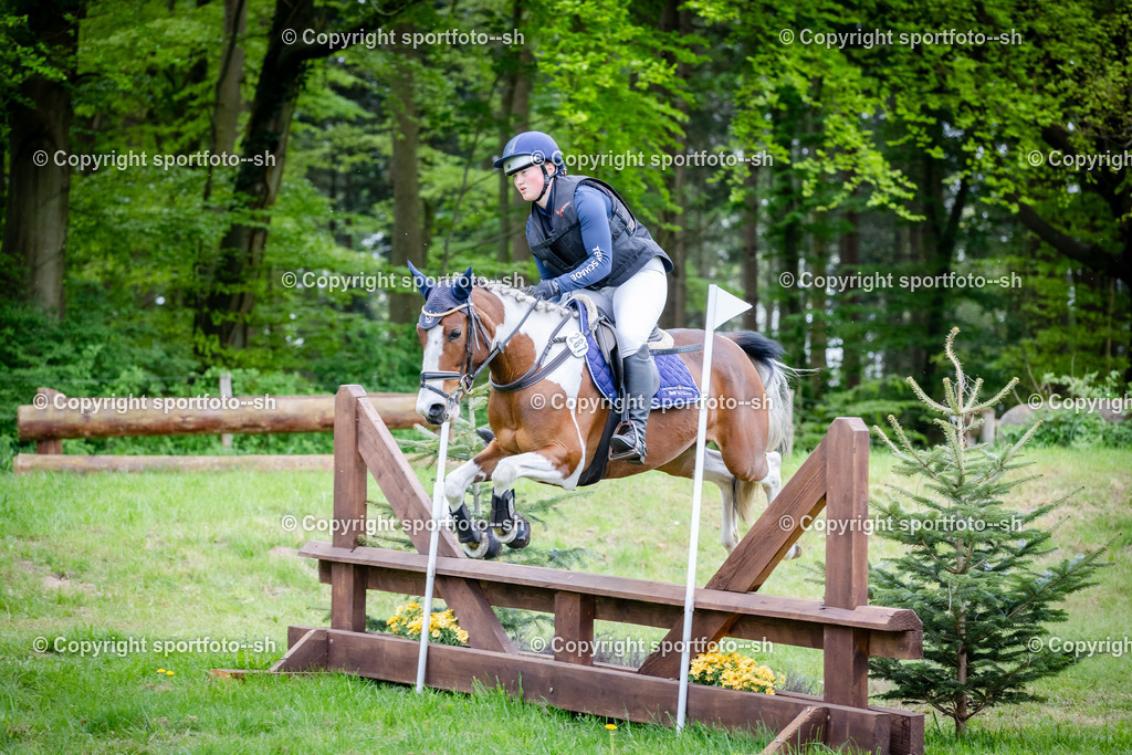 20250502-25VW4974 | Sportfoto SH - Realisiert mit Pictrs.com