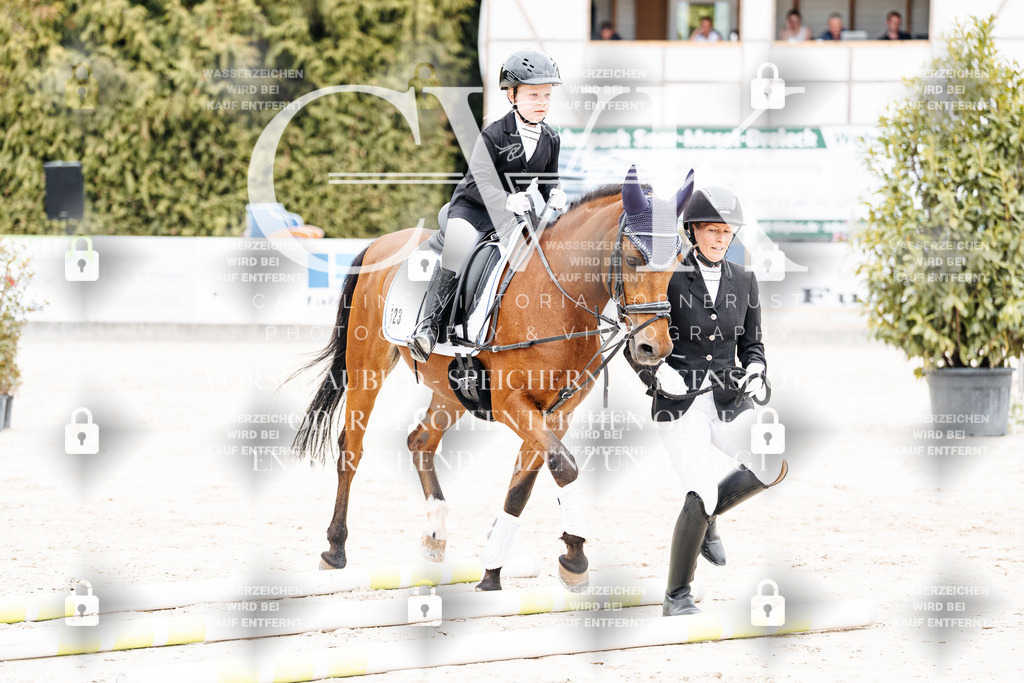 CK907349 | Turnierfotografie Pferdefotografie Trier Rheinland-Pfalz Pferdesport Reitsport Tierfotografie Sportfotografie Pferdevideo Pferdevideografie Equestrianvideography equestrianphotography  - Realisiert mit Pictrs.com