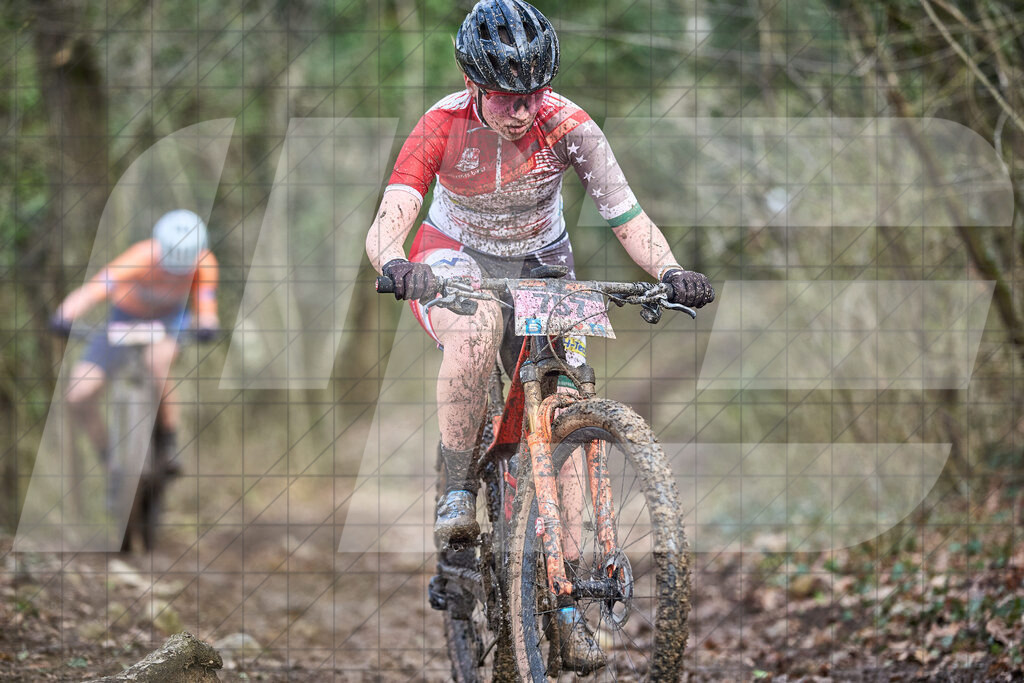 33. KTM Kamptal Trophy | 30.03.2025: 33. KTM Kamptal Trophy in Zöbing, Niederösterreich, ÖsterreichFoto: © 2025 Martin Bihounek / martinbihounek.comInsta: @martinbihounekcomFB: @martinbihounekphotography