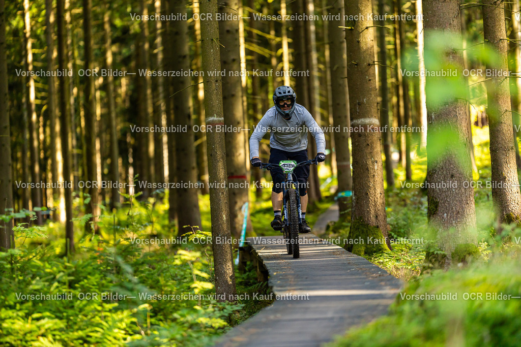 Enduro One Rabenberg Sa R6-8520 | OCR Bilder Fotograf Eisenach Michael Schröder
