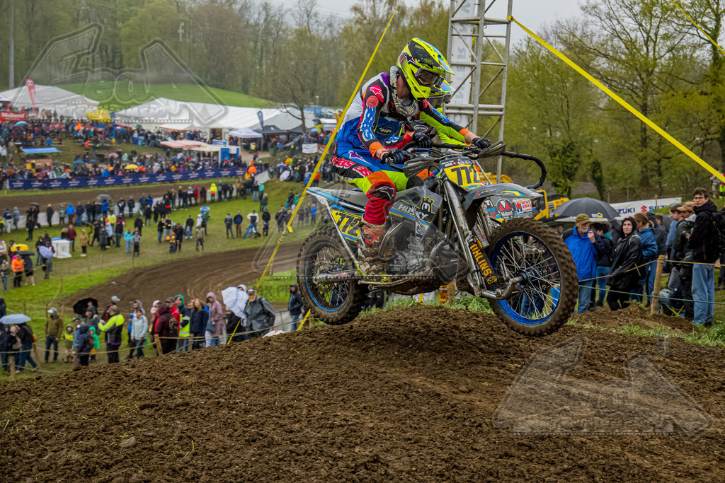 077A7342 | #Wohlen #SAM #Motocross #Motocross Wohlen #schweizerischerAutoMotorradfahrerVerband #motocrossphotography #motocrossfotografie